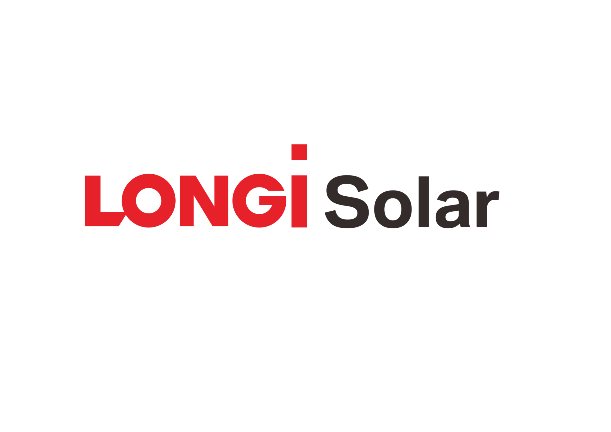 Longi