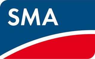 SMA