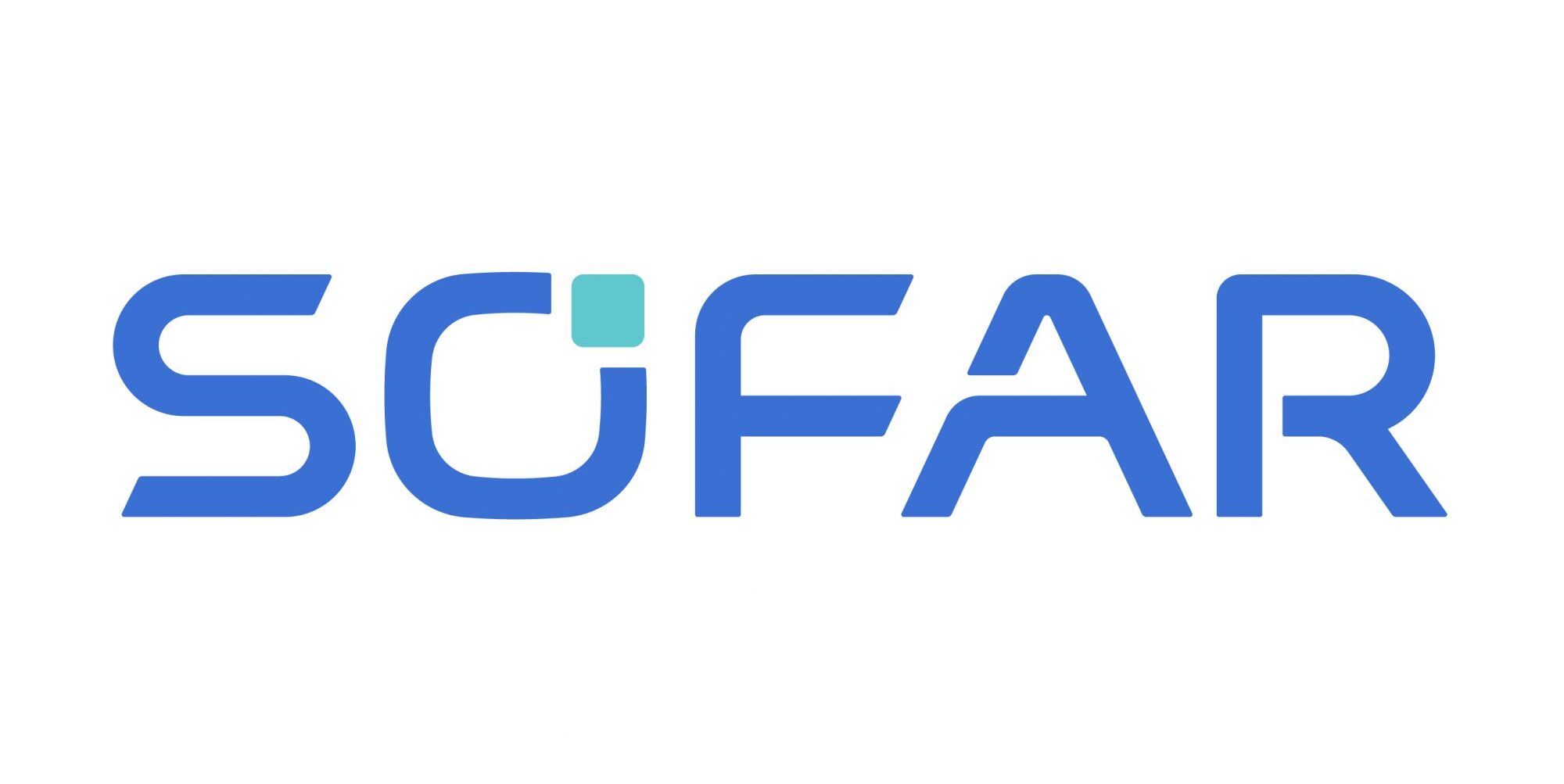 SOFAR